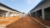 Loja-Salão, 60 m² - Foto 2