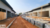 Loja-Salão, 60 m² - Foto 6