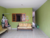 Casa, 3 quartos, 85 m² - Foto 4