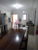 Casa, 3 quartos, 85 m² - Foto 3