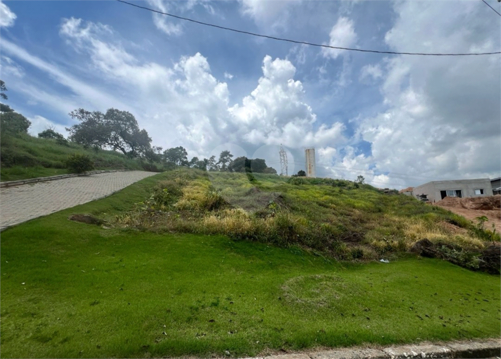 Terreno, 1439 m² - Foto 3