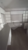 Prédio Inteiro, 130 m² - Foto 5