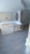 Prédio Inteiro, 130 m² - Foto 2