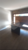 Prédio Inteiro, 130 m² - Foto 4