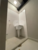 Sobrado, 3 quartos, 133 m² - Foto 2