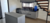 Sobrado, 3 quartos, 133 m² - Foto 4