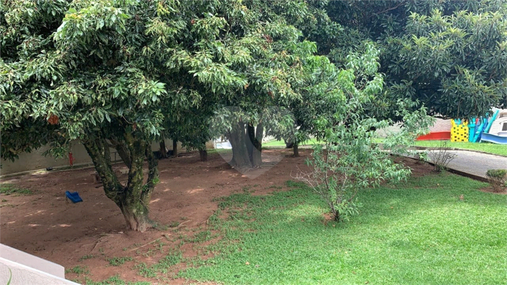 Terreno, 800 m² - Foto 2