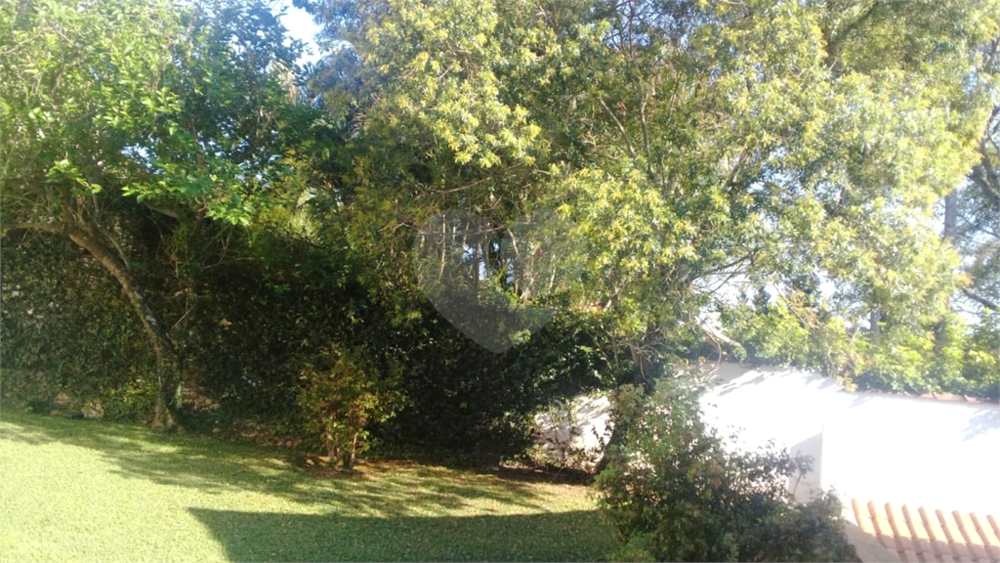 Terreno, 800 m² - Foto 9