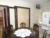 Casa, 3 quartos, 100 m² - Foto 3
