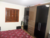 Casa, 3 quartos, 100 m² - Foto 2