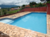 Chácara, 3 quartos, 5000 m² - Foto 3