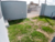 Casa, 2 quartos, 50 m² - Foto 3