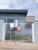 Casa, 2 quartos, 50 m² - Foto 1