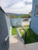 Casa, 2 quartos, 50 m² - Foto 4