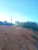 Terreno, 264 m² - Foto 5