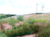 Terreno, 326 m² - Foto 6