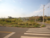 Terreno, 326 m² - Foto 4