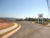 Terreno, 326 m² - Foto 8