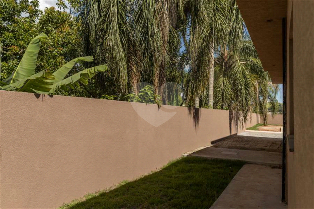 Casa, 2 quartos, 59 m² - Foto 17