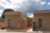 Casa, 2 quartos, 59 m² - Foto 3