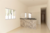 Casa, 2 quartos, 59 m² - Foto 2