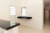 Casa, 2 quartos, 59 m² - Foto 3