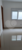 Apartamento, 3 quartos, 57 m² - Foto 5