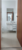 Apartamento, 3 quartos, 57 m² - Foto 3