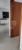 Apartamento, 3 quartos, 57 m² - Foto 4