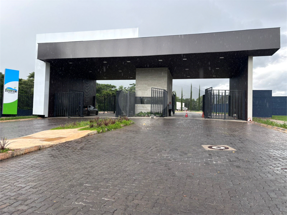Terreno à venda, 360m² - Foto 5