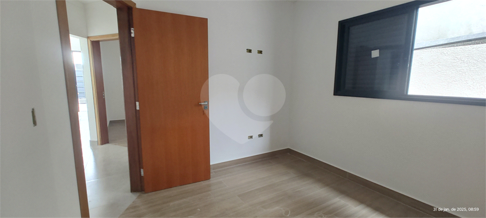 Casa à venda com 3 quartos, 91m² - Foto 18