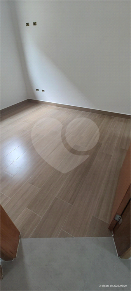 Casa à venda com 3 quartos, 91m² - Foto 20