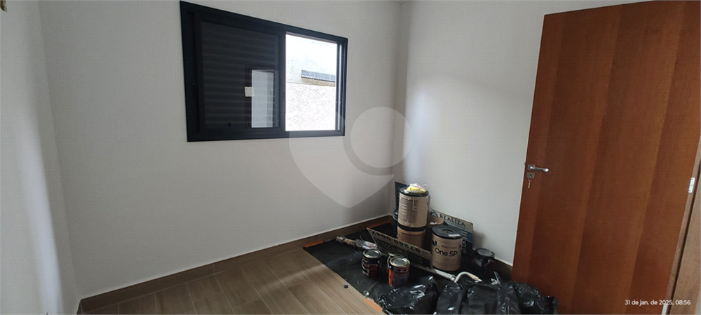 Casa à venda com 3 quartos, 91m² - Foto 14