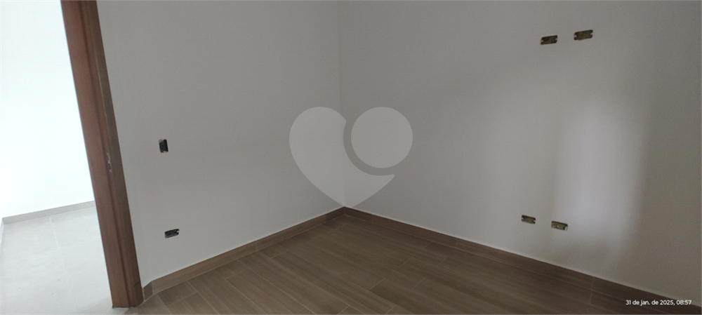 Casa à venda com 3 quartos, 91m² - Foto 15