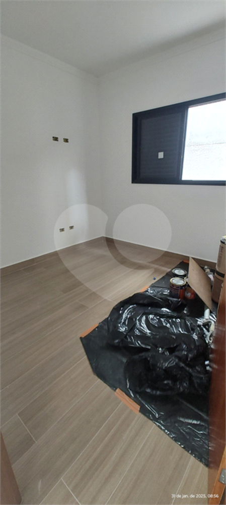 Casa à venda com 3 quartos, 91m² - Foto 13