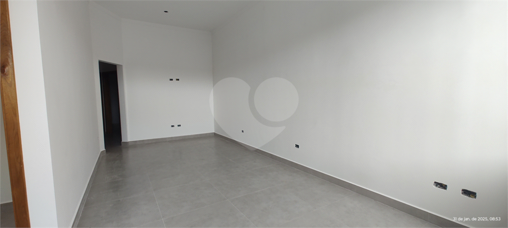 Casa à venda com 3 quartos, 91m² - Foto 5