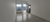 Casa, 3 quartos, 91 m² - Foto 5