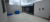 Casa, 3 quartos, 91 m² - Foto 2