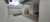 Casa, 3 quartos, 91 m² - Foto 28