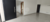 Casa, 3 quartos, 91 m² - Foto 3