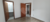 Casa, 3 quartos, 91 m² - Foto 22