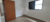 Casa, 3 quartos, 91 m² - Foto 19