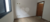 Casa, 3 quartos, 91 m² - Foto 21