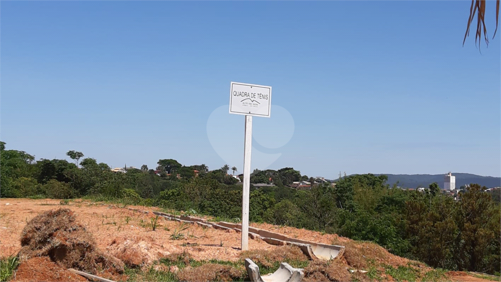 Terreno, 500 m² - Foto 4