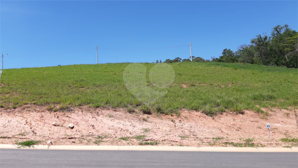 Terreno, 500 m² - Foto 3