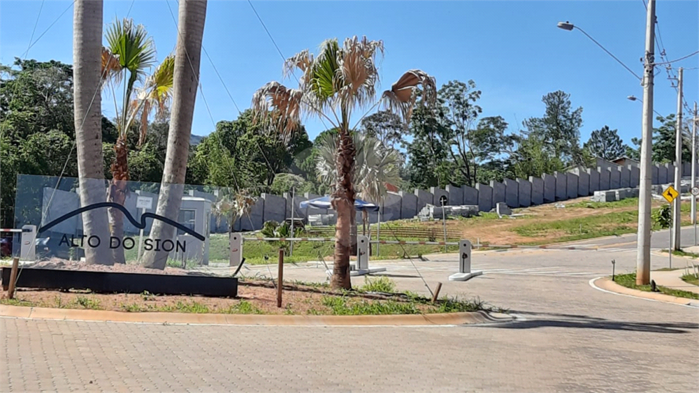 Terreno, 500 m² - Foto 7