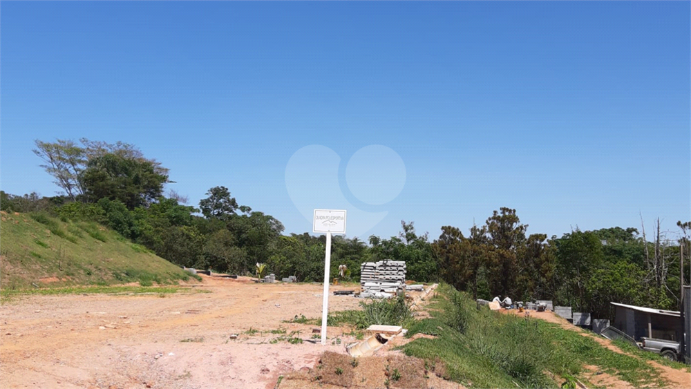 Terreno, 500 m² - Foto 2