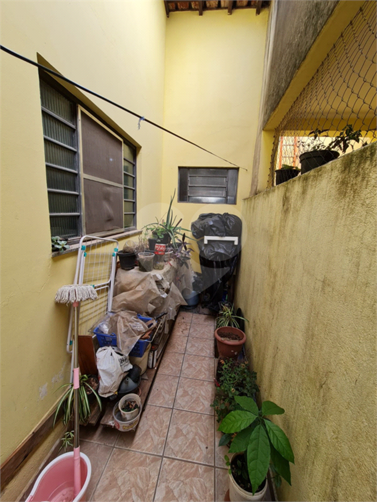 Sobrado à venda com 3 quartos, 175m² - Foto 6