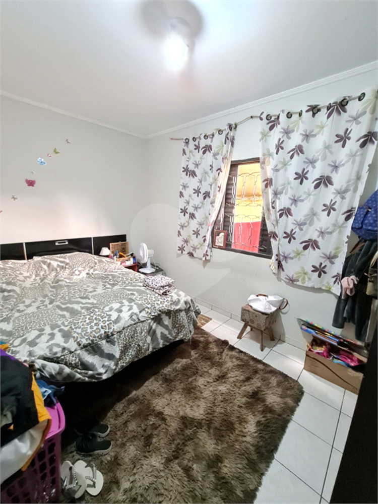 Sobrado à venda com 3 quartos, 175m² - Foto 7