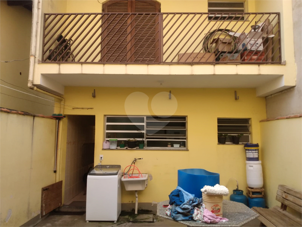 Sobrado à venda com 3 quartos, 175m² - Foto 4